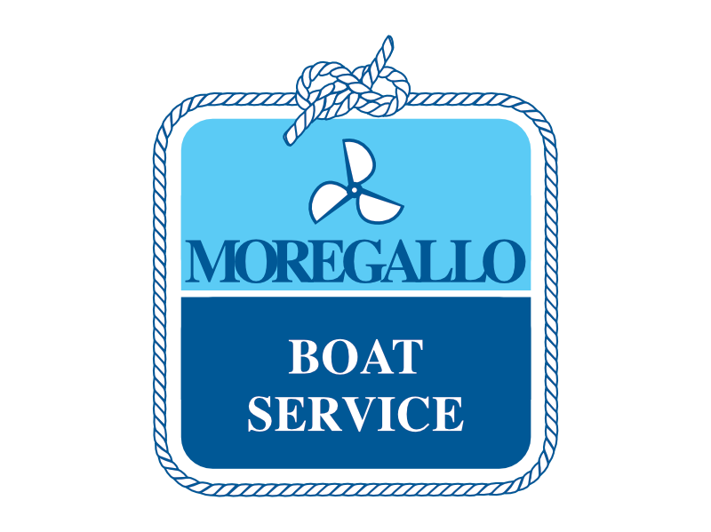 Moregallo Boat Service preview