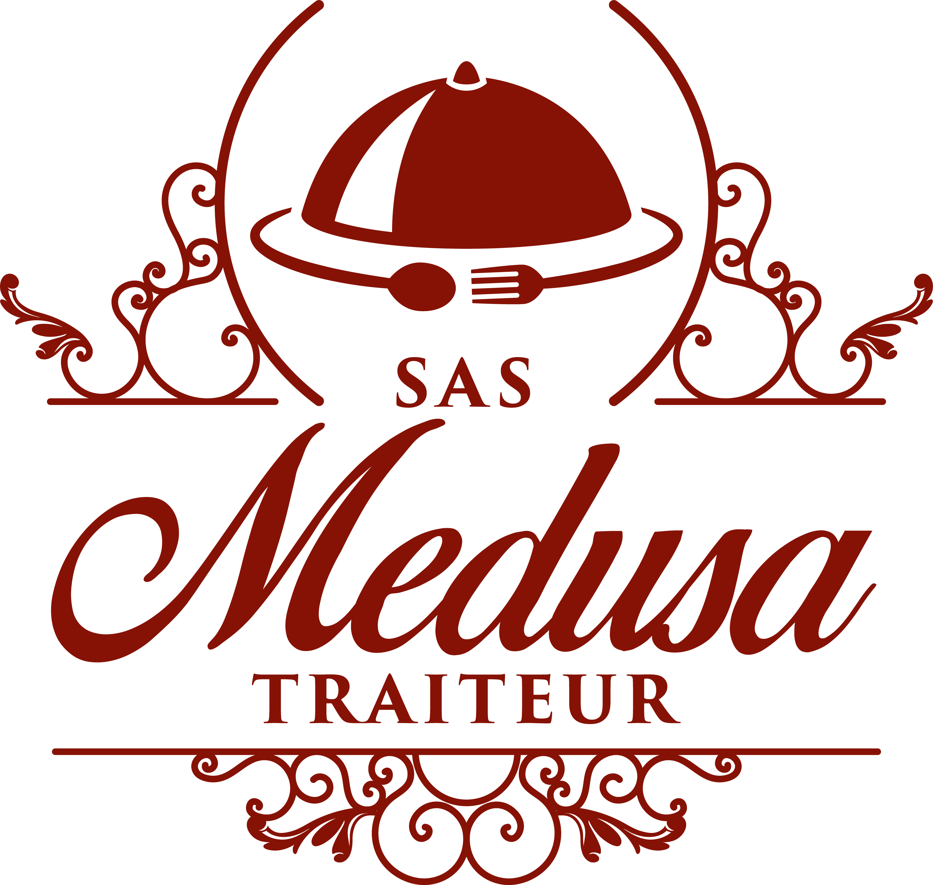 Medusa Traiteur preview